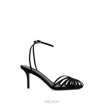 | Other Brand | 26 FW Alevi ������ũ ��Ʈ���� ���� ���� L26SC006N0879997BLACK TP4581431126 FW Alevi ������ũ ��Ʈ���� ���� ���� L26SC006N08799