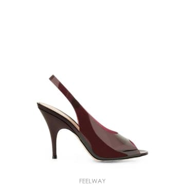 Gianvito Rossi 26 FW ���Ⱥ��� �ν� �ƸḮ ���� G3277495RICGVT TP45665931926 FW ���Ⱥ��� �ν� �ƸḮ ���� G3277495RICGVT TP45665
