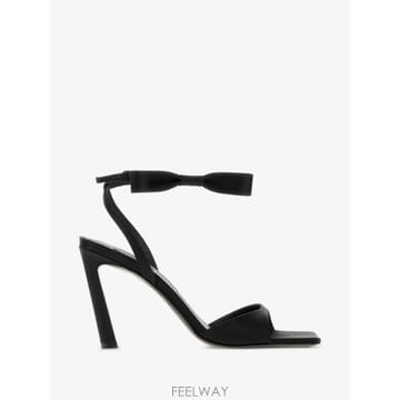 Givenchy 26 FW ����� ����Ű�� ���� ���� BE30D0E2JU TP45814311826 FW ����� ����Ű�� ���� ���� BE30D0E2JU TP458143118