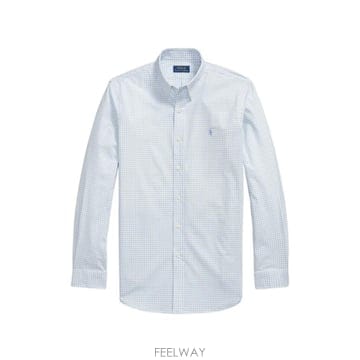 Ralph Lauren 26 FW ���� �����η� ���� �ڼ� üũ ���� 710B22585003 TP45537527426 FW ���� �����η� ���� �ڼ� üũ ���� 710B22585003 T