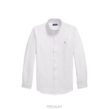 Ralph Lauren 26 FW ���� �����η� ��Ʈ������ �������� ���� 710953704507 TP45658445526 FW ���� �����η� ��Ʈ������ �������� ���� 710953704