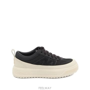 Moncler 26 FW ��Ŭ���� ��Ƽ�� ���� �� �����̵� ����Ŀ�� L209B4M00150M7091 TP45527739326 FW ��Ŭ���� ��Ƽ�� ���� �� �����̵� ����Ŀ�� L209B4