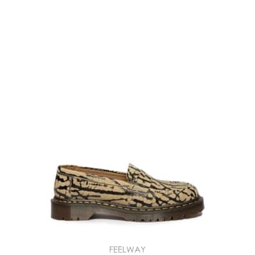 Dr. Martens 26 FW ���͸�ƾ �������� �ִϸ� ����Ʈ ��� ���� 42707200 TP45872914326 FW ���͸�ƾ �������� �ִϸ� ����Ʈ ��� ���� 427072