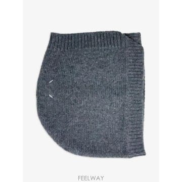 Maison Margiela 26 FW �������������� �� ��Ƽġ ��ư ��� S50TB0018M13226 TP45591192526 FW �������������� �� ��Ƽġ ��ư ��� S50TB0018M132