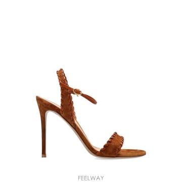 Gianvito Rossi 26 FW ���Ⱥ��� �ν� �극�̵�� ������ ���� �� ���� G3273915RICXNC TP45621074926 FW ���Ⱥ��� �ν� �극�̵�� ������ ���� �� ���� G32
