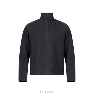 | Other Brand | 26 FW Veilance ���� ���� �� ��Ʈ X000011085002291 TP45972258126 FW Veilance ���� ���� �� ��Ʈ X000011085002291 TP45