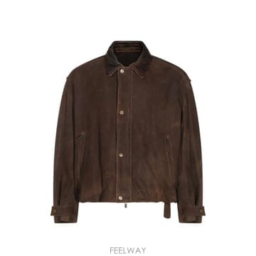 | Other Brand | 26 FW Salvatore Santoro �����̵� ���� ��Ŷ 51508FUEGBROWN TP4581431126 FW Salvatore Santoro �����̵� ���� ��Ŷ 51508FUEGBR