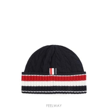 Thom Browne 26 FW ����� ���̺� ��Ʈ ��Ʈ������ ��� MKH107AY1005 TP45591174126 FW ����� ���̺� ��Ʈ ��Ʈ������ ��� MKH107AY100