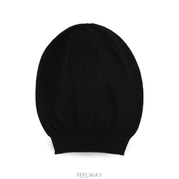 Rick Owens 26 FW �������� Ÿ���� ��� RU02F4494WS TP45591172326 FW �������� Ÿ���� ��� RU02F4494WS TP455911723