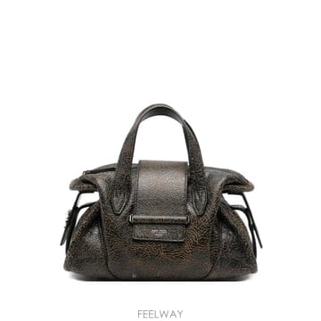 Jimmy Choo 26 FW ������ �� �ʷ� ���� ��Ʈ �� BARFILOSRVG TP45569289926 FW ������ �� �ʷ� ���� ��Ʈ �� BARFILOSRVG TP455692