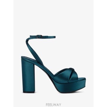 | Other Brand | 26 FW Le Silla ����Ʈ ���� 9395G070RCPPSAT TP45621064826 FW Le Silla ����Ʈ ���� 9395G070RCPPSAT TP456210648