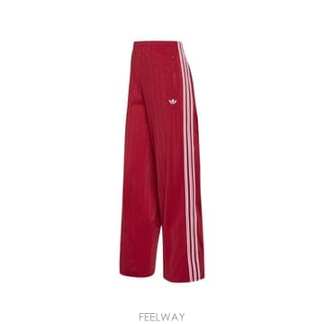 26 FW 아디다스 파이어버드 스트라이프 트랙팬츠 KS9977 TP455533622