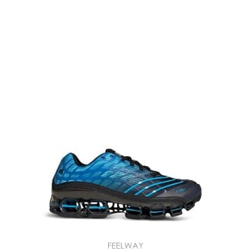 Adidas 26 FW �Ƶ�ٽ� �ް����̵� F50 ����Ŀ�� KJ4419 TP45904646126 FW �Ƶ�ٽ� �ް����̵� F50 ����Ŀ�� KJ4419 TP459046