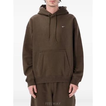 26 FW 나이키 캥거루 포켓 후드티 HV1082 TP456000520