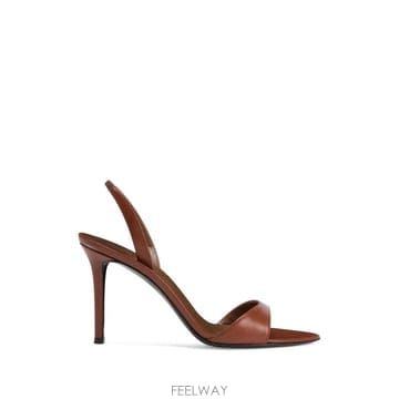 Giuseppe Zanotti 26 FW �꼼���ڳ�Ƽ �������� ��̳���Ƽ�� ���� ���� E500001038 TP45621060926 FW �꼼���ڳ�Ƽ �������� ��̳���Ƽ�� ���� ���� E50