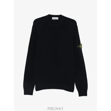 Stone Island 26 FW ������Ϸ��� �ΰ� ��ġ ������ L2S155100011S01C4 TP45958696126 FW ������Ϸ��� �ΰ� ��ġ ������ L2S155100011S01C4 