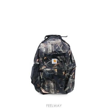 Carhartt 26 FW Į��Ʈ ī���ö��� ����Ʈ ��Ŭ Ŭ���� ���� I031468 TP45695093926 FW Į��Ʈ ī���ö��� ����Ʈ ��Ŭ Ŭ���� ���� I03146