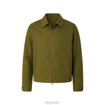 Paul Smith 26 FW �����̽� ���� ��Ŷ M2RA188W22805 TP45814310926 FW �����̽� ���� ��Ŷ M2RA188W22805 TP458143109