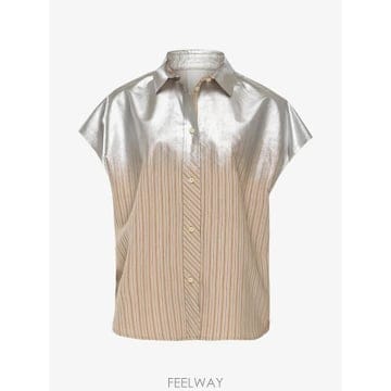 | Other Brand | 26 FW 8pm ��Ƽ�� ��Ż�� ����Ʈ ��Ʈ������ ���� D8PM51C137 TP45857072326 FW 8pm ��Ƽ�� ��Ż�� ����Ʈ ��Ʈ������ ���� D8PM51C