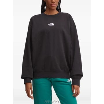 THE NORTH FACE 26 FW �� �뽺���̽� ������ ����Ʈ���� NF0A89EPJK31 TP45665861426 FW �� �뽺���̽� ������ ����Ʈ���� NF0A89EPJK31 TP4