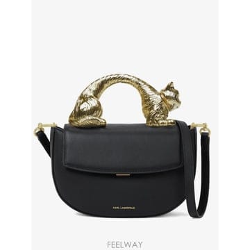 Karl Lagerfeld 26 FW Į�����Ʈ ���� ��Ʈ �� B2W30076999 TP45885375426 FW Į�����Ʈ ���� ��Ʈ �� B2W30076999 TP458853754
