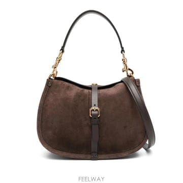 ETRO 26 FW ��Ʈ�� ���� �����̵� �̵�� �� WP1C0019AP341 TP45885370726 FW ��Ʈ�� ���� �����̵� �̵�� �� WP1C0019AP341 TP4