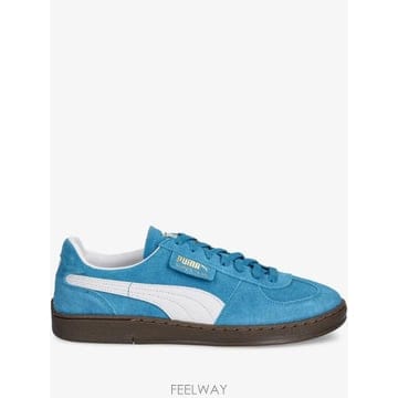 Puma 26 FW ǻ�� �����̵� �ο�ž ����Ŀ�� 39852805 TP45904643926 FW ǻ�� �����̵� �ο�ž ����Ŀ�� 39852805 TP4590464