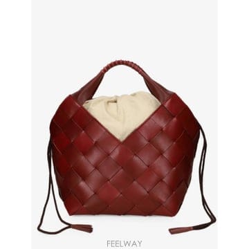Dragon Diffusion 26 FW �巡���ǻ�� ���װ� ��� ���� ��Ŷ �� 8108 TP45569277826 FW �巡���ǻ�� ���װ� ��� ���� ��Ŷ �� 8108 TP455