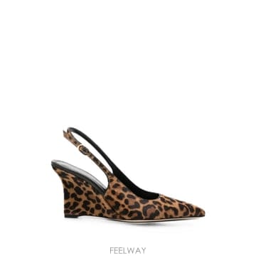 Stuart Weitzman 26 FW ��Ʃ��Ʈ�������� ��� �����ĵ� ����Ʈ ���� ������ SO164 TP45591090926 FW ��Ʃ��Ʈ�������� ��� �����ĵ� ����Ʈ ���� ����