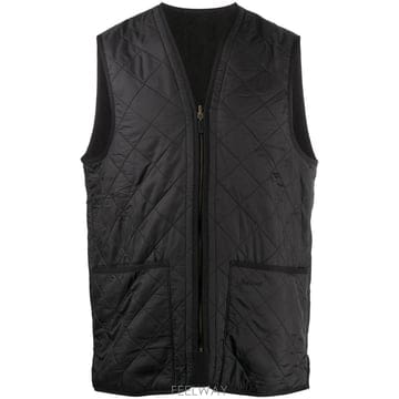Barbour 26 FW �ٹ� ���� ���� MLI0002BK91 TP45537392726 FW �ٹ� ���� ���� MLI0002BK91 TP455373927