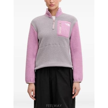 THE NORTH FACE 26 FW �� �뽺���̽� ���̿��� 1 4 ���� �ø��� ��Ŷ NF0A8E89M5O TP45665860326 FW �� �뽺���̽� ���̿��� 1 4 ���� �ø��� ��Ŷ NF0A