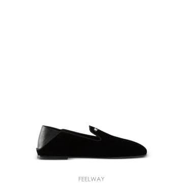 Giuseppe Zanotti 26 FW �꼼���ڳ�Ƽ ���ʽ� ���� IU60033001 TP45527677326 FW �꼼���ڳ�Ƽ ���ʽ� ���� IU60033001 TP455276773