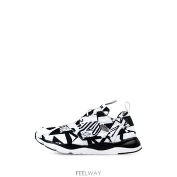 | Other Brand | 26 FW Reebok Ǫ������Ʈ �׷��� ����Ŀ�� AQ9859 TP45904631926 FW Reebok Ǫ������Ʈ �׷��� ����Ŀ�� AQ9859 TP45904