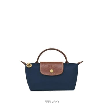 Longchamp 26 FW �ռ� �� �ø����� �Ŀ�ġ 34175089P68 TP45537375126 FW �ռ� �� �ø����� �Ŀ�ġ 34175089P68 TP455373751
