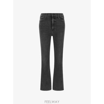 Mother 26 FW ���� �㽽�� ��Ŭ �÷��� �� 13071611CPH TP45694845226 FW ���� �㽽�� ��Ŭ �÷��� �� 13071611CPH TP4569484