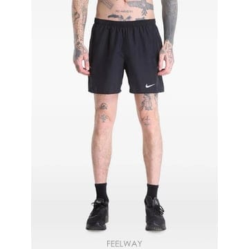 Nike 26 FW ����Ű ������� �з� ���� ���� IF2044 TP45591047126 FW ����Ű ������� �з� ���� ���� IF2044 TP45591047