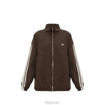 | Other Brand | 26 FW P.E Nation ���� ���̵� ��Ʈ������ ��Ŷ 263J0240 TP45944962726 FW P.E Nation ���� ���̵� ��Ʈ������ ��Ŷ 263J0