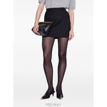 | Other Brand | 26 FW ANINE BING ���� ���� ��ĿƮ A0412461BLK26 TP45971665026 FW ANINE BING ���� ���� ��ĿƮ A0412461BLK26 TP4597