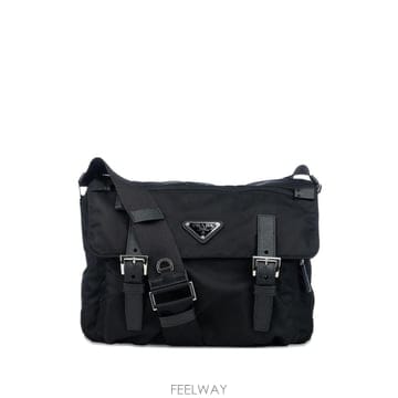 PRADA 26 FW ����� �����Ϸ� ��� �� 1BD953VB1MRV44 TP45885331026 FW ����� �����Ϸ� ��� �� 1BD953VB1MRV44 TP4588533