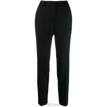 | Other Brand | 26 FW P.A.R.O.S.H. ũ�� ���� �� ���� LILIUXD230412 TP45947614526 FW P.A.R.O.S.H. ũ�� ���� �� ���� LILIUXD230412 TP4