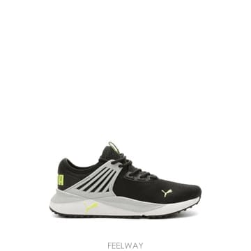 Puma 26 FW ǻ�� ���̼� ǻó ����Ŀ�� 38036738 TP45904594226 FW ǻ�� ���̼� ǻó ����Ŀ�� 38036738 TP459045942