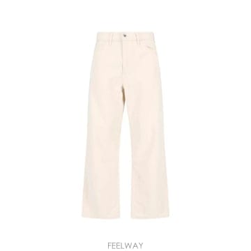 | Other Brand | 26 FW Levis 568 ��Ʈ����Ʈ ���� �� �� 558490076 TP45857001126 FW Levis 568 ��Ʈ����Ʈ ���� �� �� 558490076 TP4585