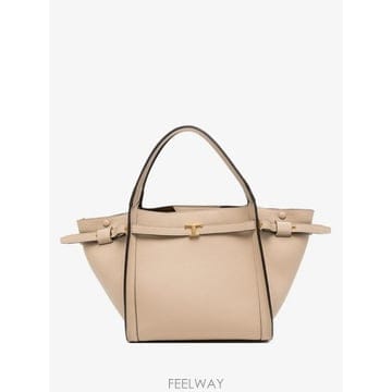 TODS 26 FW ���� T Ÿ�Ӹ��� ��Ʈ �� XBWTIMA0200WKA TP45879220026 FW ���� T Ÿ�Ӹ��� ��Ʈ �� XBWTIMA0200WKA TP4587922