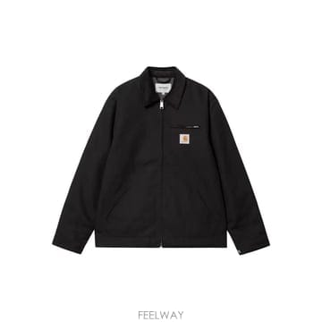 Carhartt 26 FW Į��Ʈ ��Ʈ����Ʈ ��Ŷ I015264 TP45888065726 FW Į��Ʈ ��Ʈ����Ʈ ��Ŷ I015264 TP458880657
