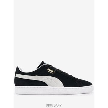 Puma 26 FW ǻ�� �����̵� Ŭ���� ���� ����Ŀ�� 37491501 TP45904587026 FW ǻ�� �����̵� Ŭ���� ���� ����Ŀ�� 37491501 TP45