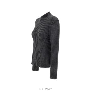 Victoria Beckham 26 FW ���丮�ƺ��� ���� ��Ʈ �� ĳ�ù̾� ������ 1326KJU007314AORE TP45600017526 FW ���丮�ƺ��� ���� ��Ʈ �� ĳ�ù̾� ������ 1326KJ