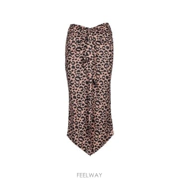 | Other Brand | 26 FW Essentiel Antwerp ���� �����ĵ� ����Ʈ ��ĿƮ JOYA TP45971663826 FW Essentiel Antwerp ���� �����ĵ� ����Ʈ ��ĿƮ JO
