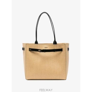 TOM FORD 26 FW ������ ��� ��Ʈ �� L1809TRA005P TP45879214926 FW ������ ��� ��Ʈ �� L1809TRA005P TP458792149
