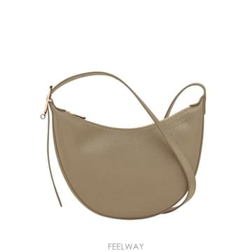 Longchamp 26 FW �ռ� �� �÷γ� S ũ�ν� �� 10337021M69 TP45527619226 FW �ռ� �� �÷γ� S ũ�ν� �� 10337021M69 TP4552761