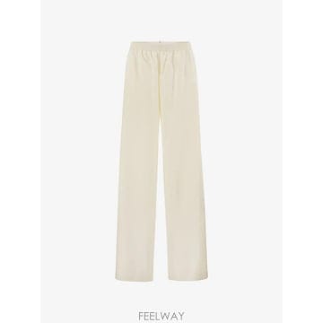 Fabiana Filippi 26 FW �ĺ�Ƴ��ʸ��� ��� ���̽�Ʈ��� ���� PAD226F291M378 TP45947611226 FW �ĺ�Ƴ��ʸ��� ��� ���̽�Ʈ��� ���� PAD226F291